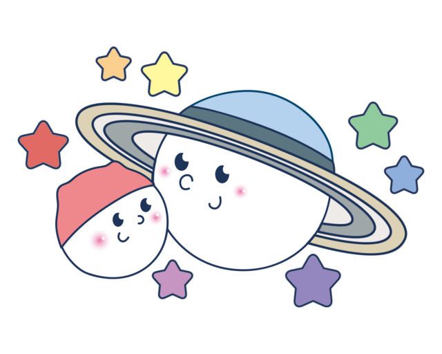 なないろキッズ-マーク.png