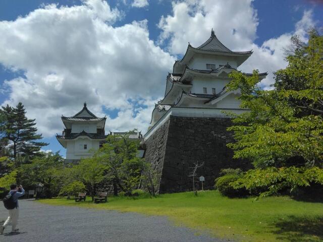 line_oa_chat_230817_151613.jpg